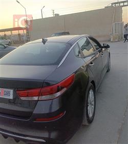 کیا ئۆپتیما